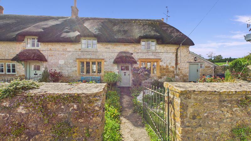 Main image of property: 2 Southernaways Cottage, Water Street, Seavington St Mary, Near Ilminster
