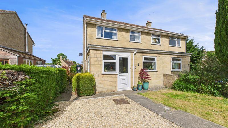 Main image of property: Littlemeads, Norton-Sub-Hamdon