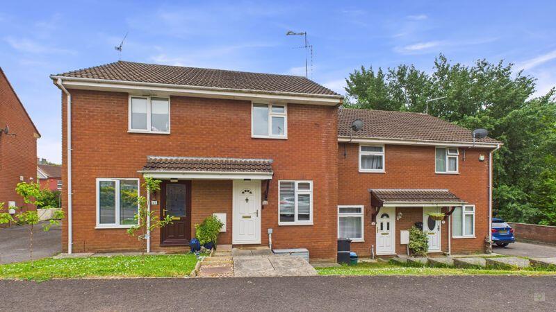 Main image of property: Summerhouse View, Yeovil