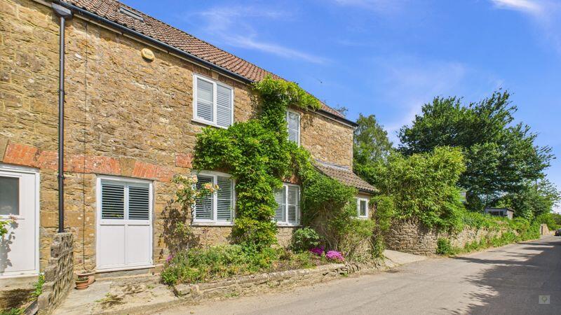 Main image of property: Palmer Street, South Petherton
