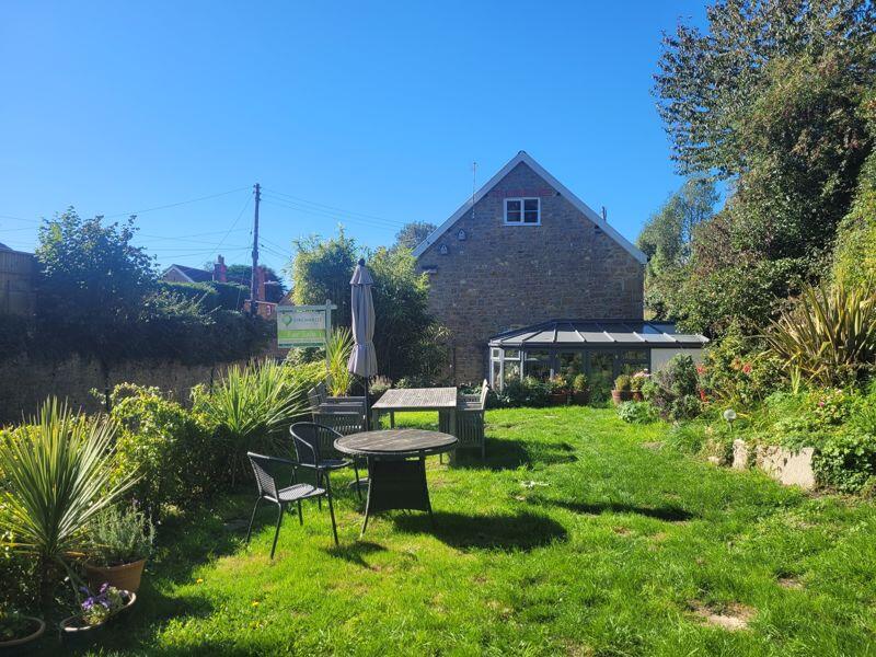 Main image of property: Palmer Street, South Petherton