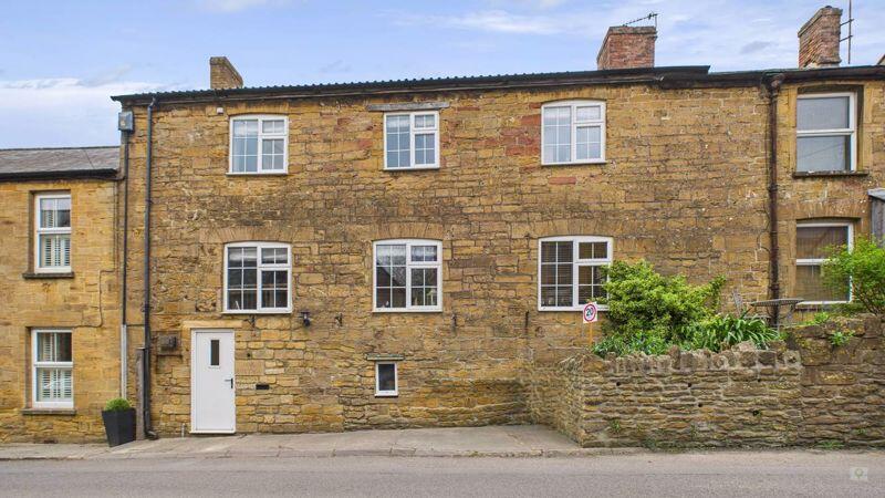 Main image of property: Box Cottage, North Street, Stoke-Sub-Hamdon