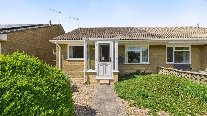 Main image of property: Stoke-Sub-Hamdon