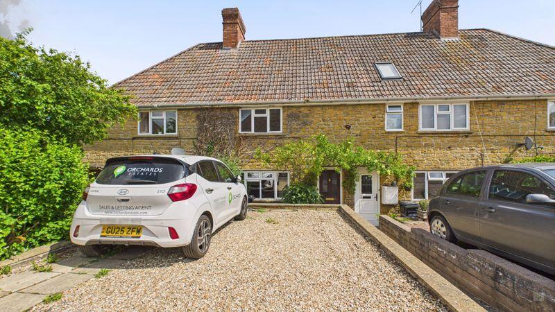 Main image of property: 14 Hyde Road, Montacute