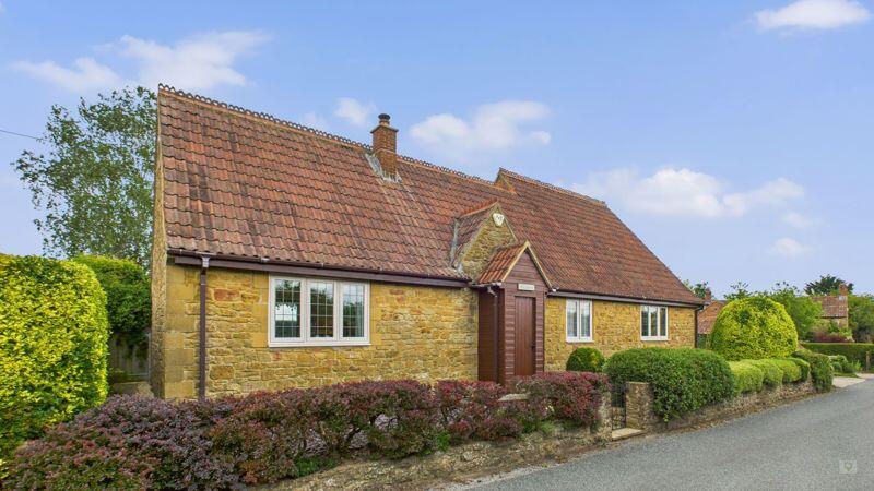 Main image of property: Hillcove, Hawthorne Hill, East Lambrook, Near South Petherton