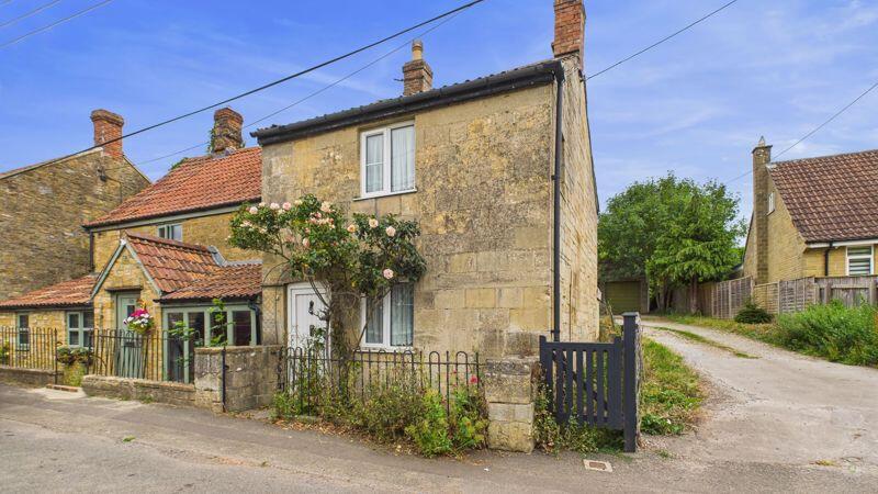 Main image of property: Main Street, Martock