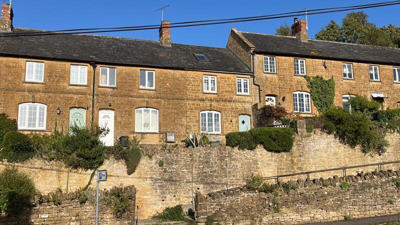 Main image of property: Ham Hill, Stoke-Sub-Hamdon