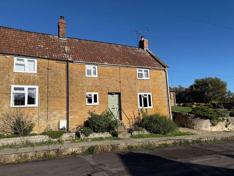 Main image of property: Merriott, Somerset
