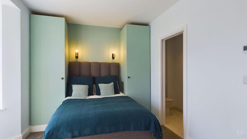 Main image of property: Sherborne Road, Yeovil