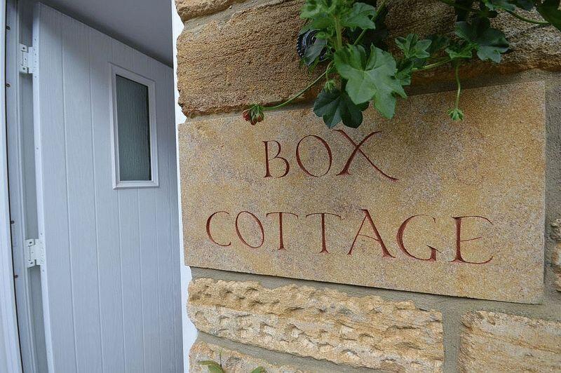 Main image of property: Box Cottage, North Street, Stoke-Sub-Hamdon
