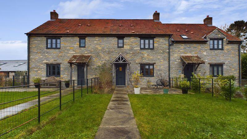 Main image of property: Main Street, Babcary, Near Somerton