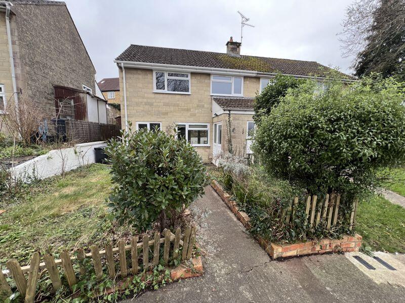 Main image of property: Prigg Lane, South Petherton