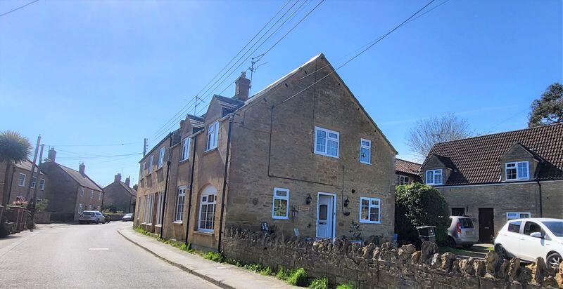 Main image of property: Lower Street, Merriott