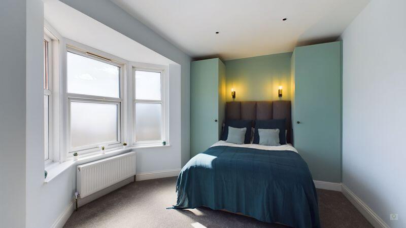 Main image of property: Room 3, 73 Sherborne Road, Yeovil  