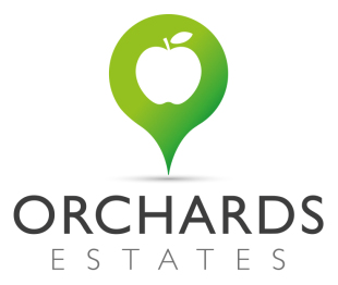 Orchards Estates , Stoke-Sub-Hamdonbranch details