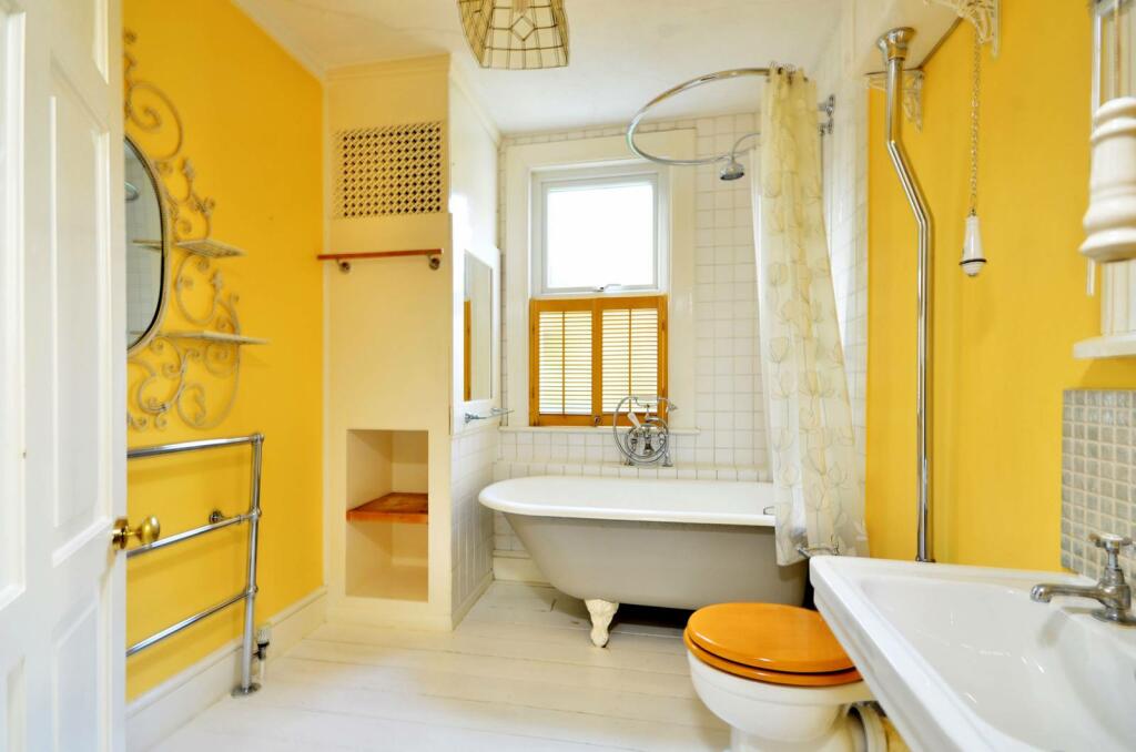 2 bedroom house for sale in Lindsell Street, Greenwich, London, SE10