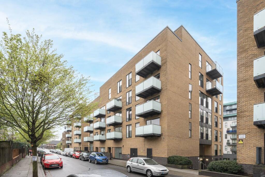 Main image of property: Conington Road, Lewisham, London, SE13