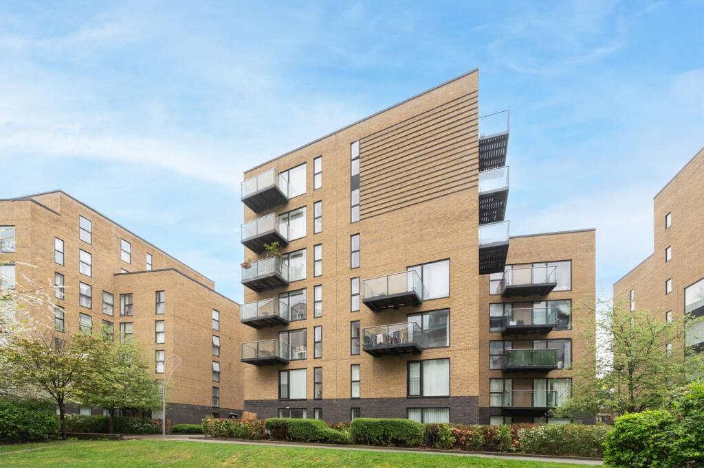 Main image of property: Conington Road, Lewisham, London, SE13