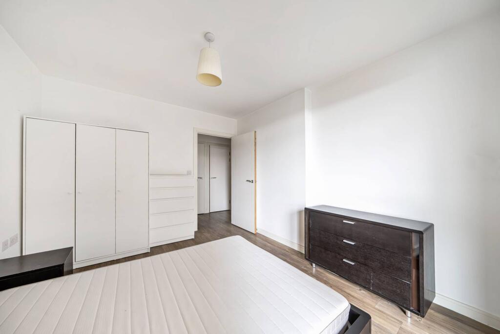 Main image of property: Cable Walk, Greenwich, London, SE10