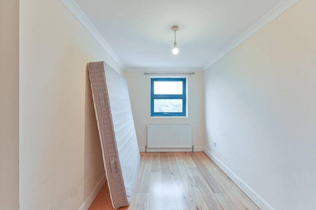 Main image of property: New Cross Road, New Cross, London, SE14