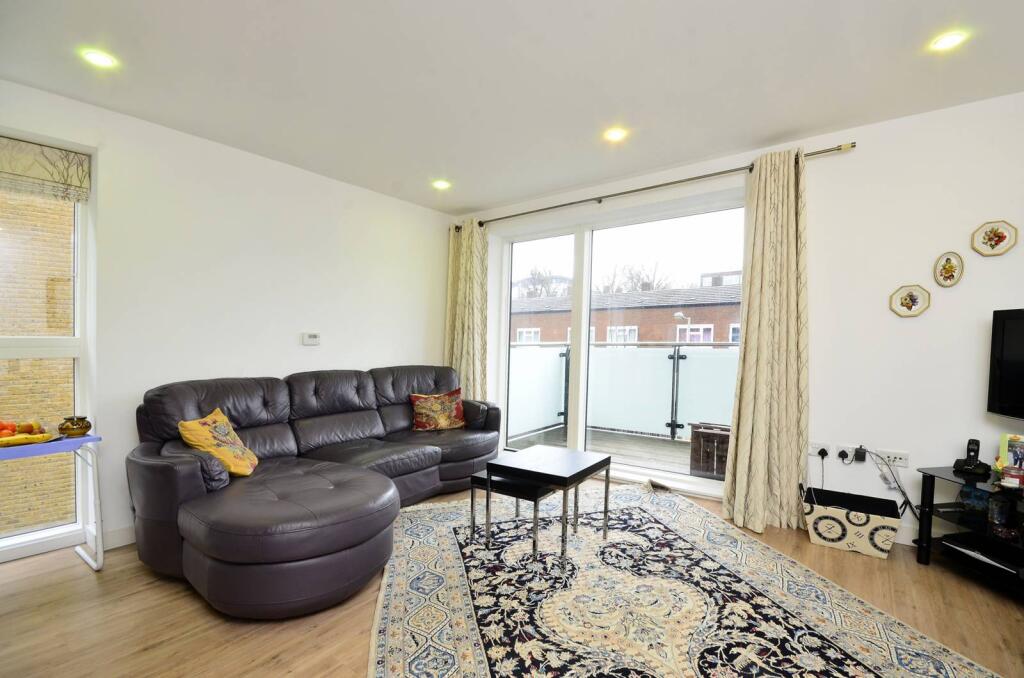 Main image of property: Conington Road, Lewisham, London, SE13