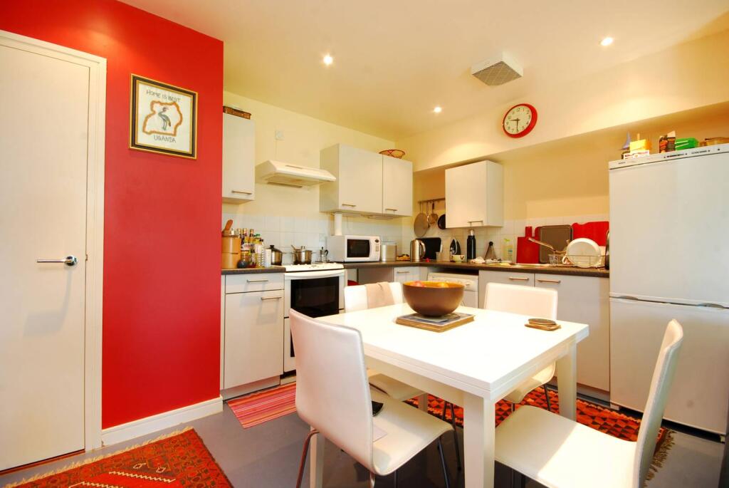 Main image of property: Maurer Court, Greenwich, London, SE10