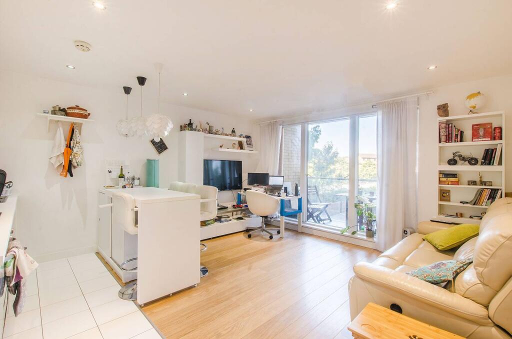 Main image of property: Conington Road, Lewisham, London, SE13