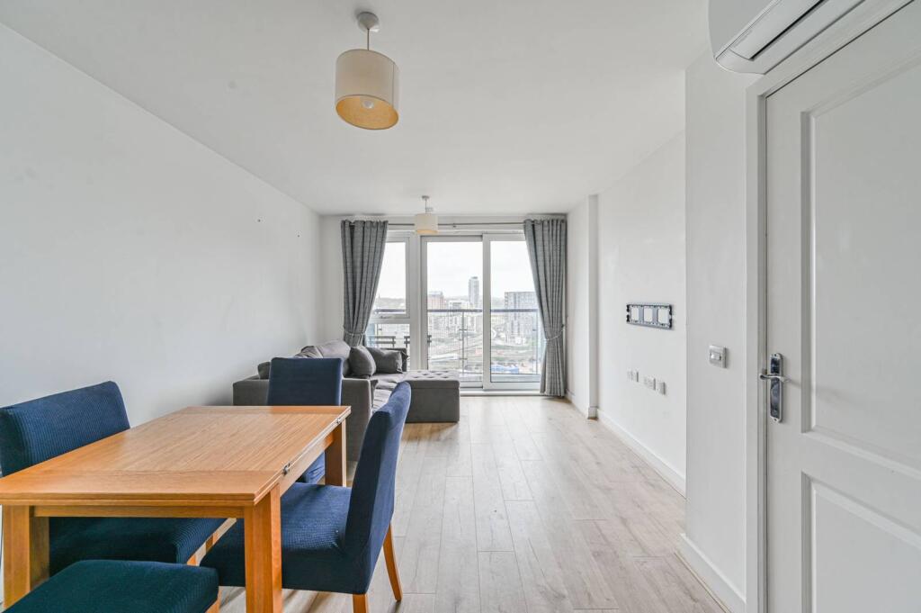 Main image of property: Tarves Way, Greenwich, London, SE10