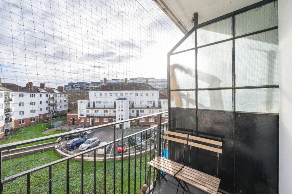 Main image of property: Blackwall Lane,, Greenwich, London, SE10