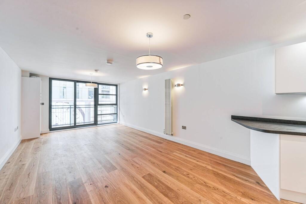 Main image of property: Creek Road, Greenwich, London, SE8