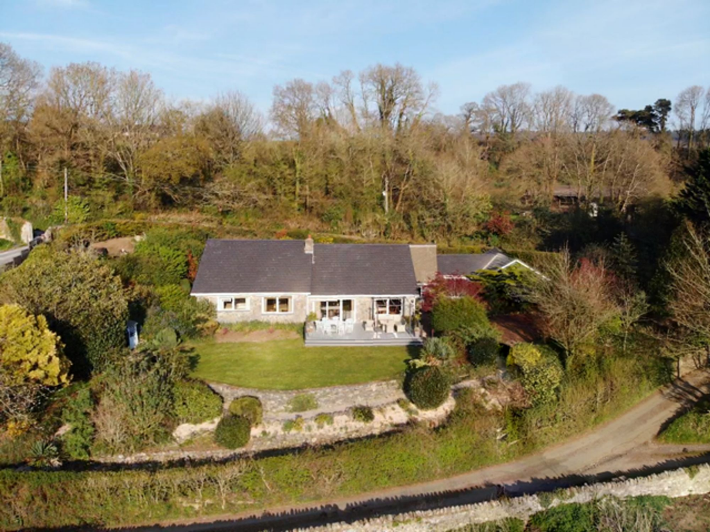 Main image of property: Chudleigh, Newton Abbot, TQ13