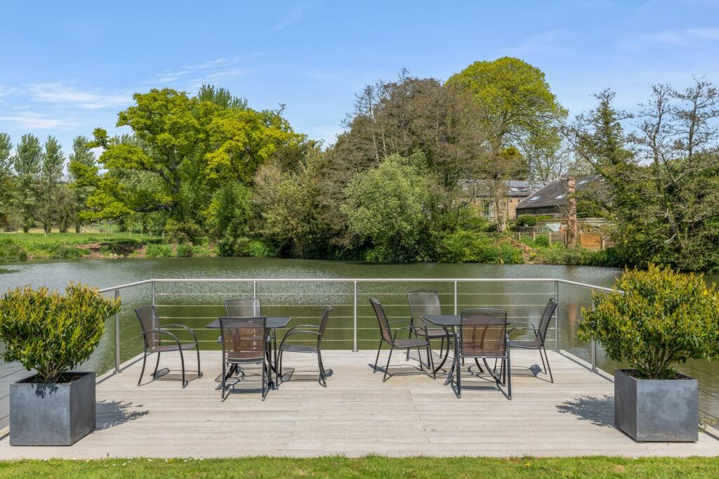 Main image of property: East Allington, The Fallapit Estate, TQ9