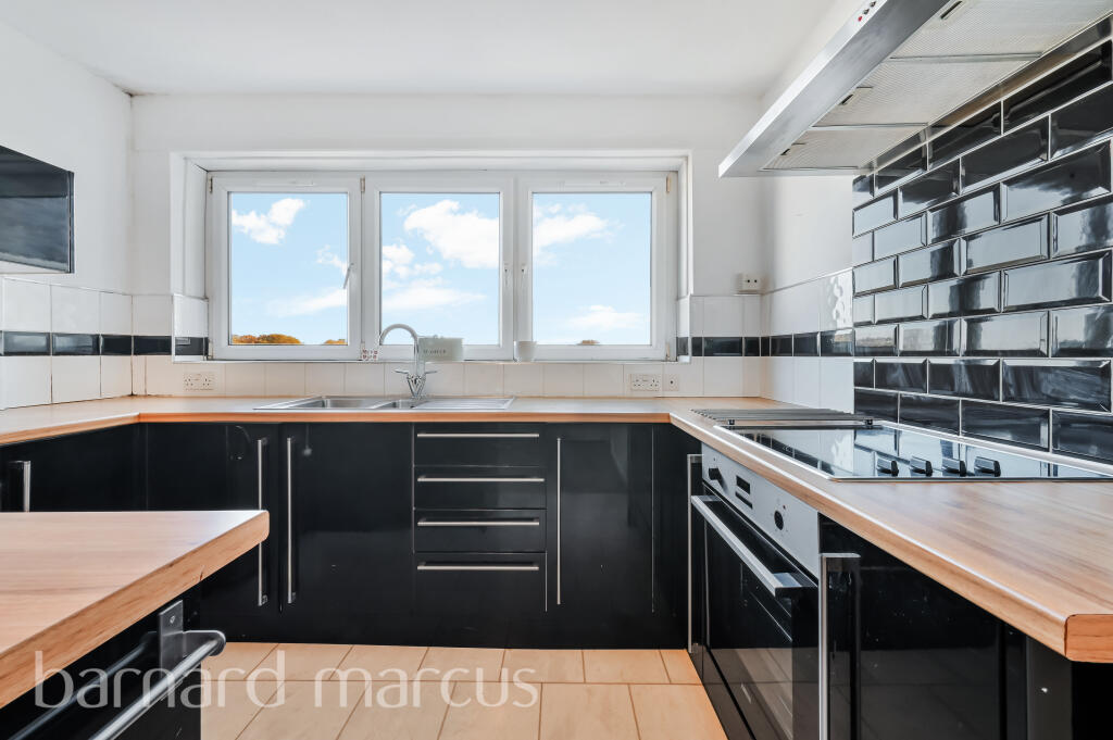 Main image of property: 78 Arabella Drive