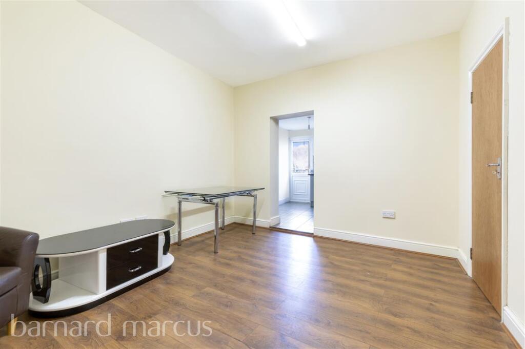 Main image of property: Upper Richmond Road West, LONDON