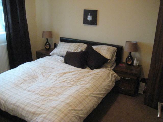 1 bedroom cottage for rent in Cottage B, Croft House230 Burley RoadLeeds, LS4