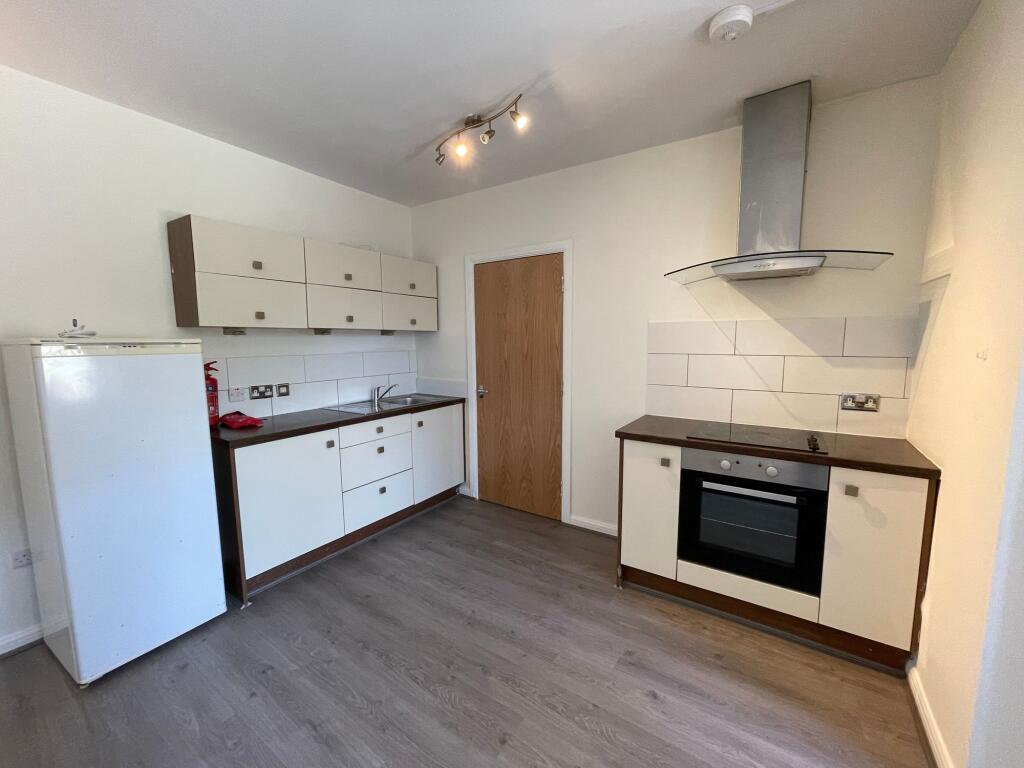 Main image of property: Burley Road, Leeds, LS4