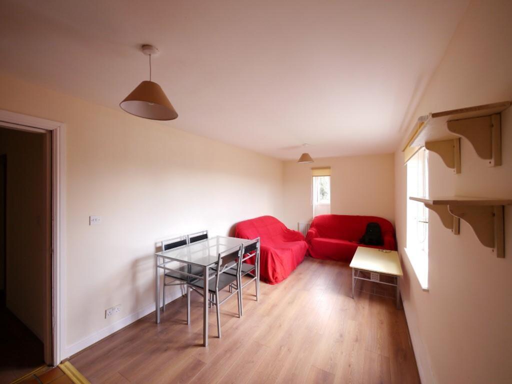 Main image of property: Victoria Street, Leeds, LS3