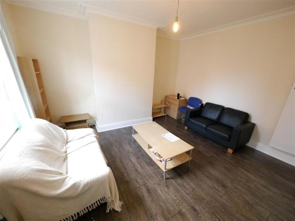 Main image of property: Harold View, Leeds, LS6