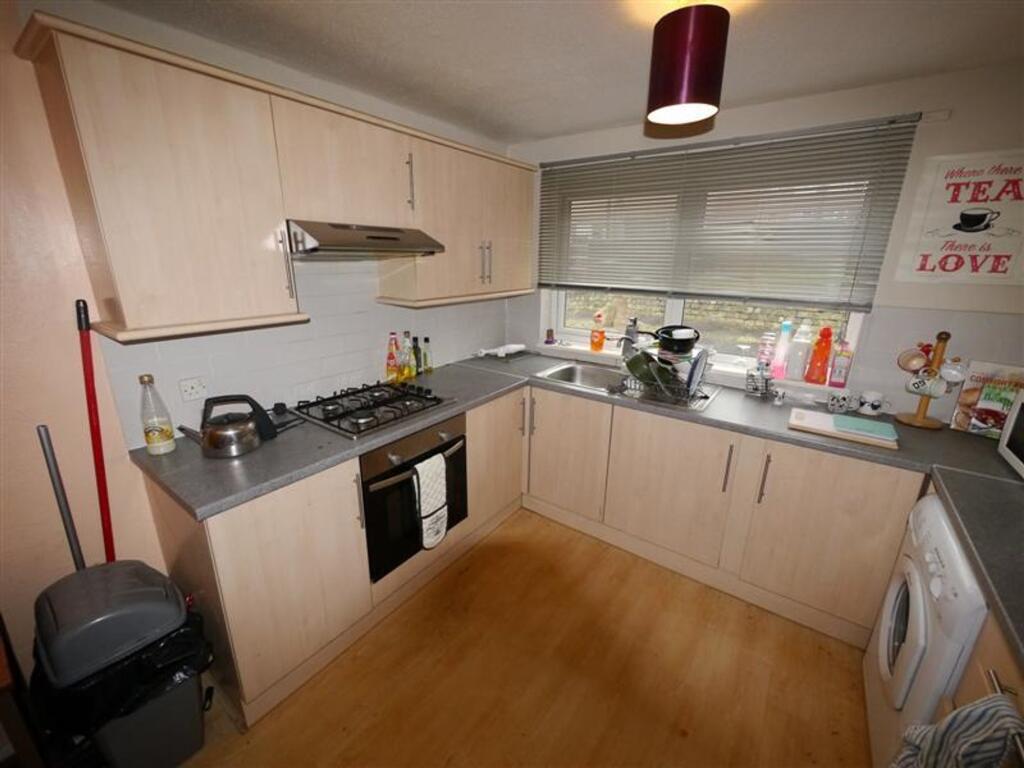 Main image of property: Kendal Close, Leeds, LS3