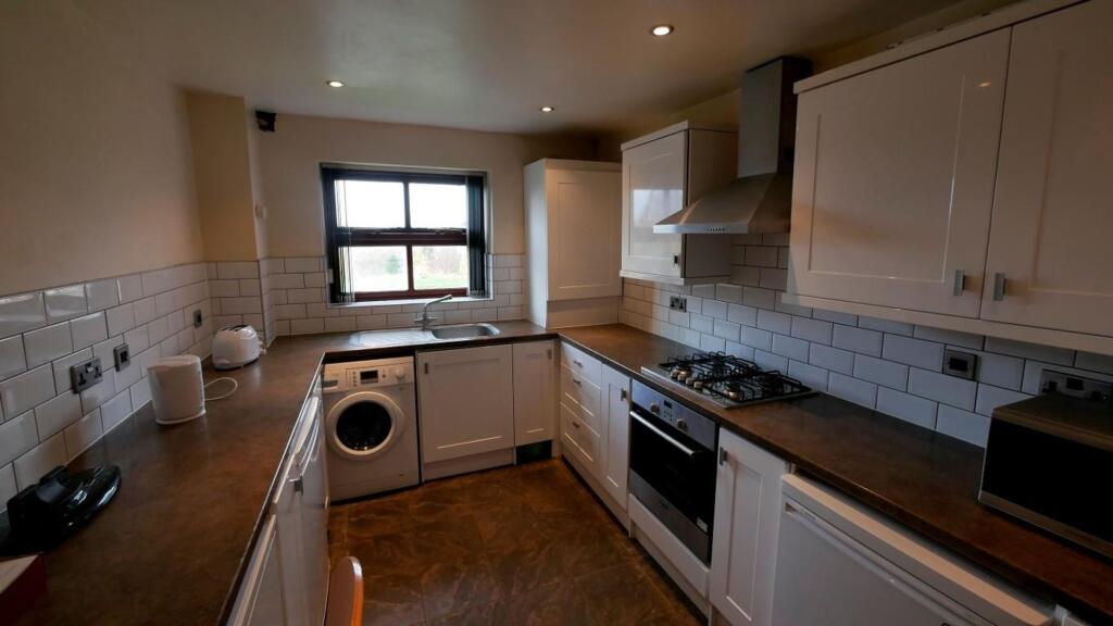 Main image of property: Belle Vue Road, Leeds, LS3