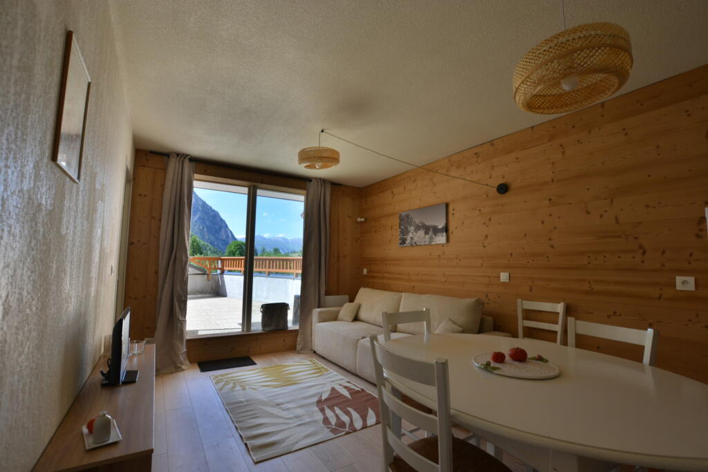 Main image of property: 73710 pralognan-la-vanoise