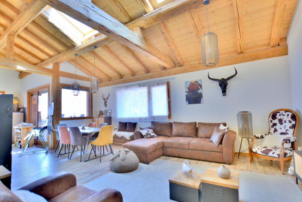 Main image of property: 73600 villarlurin