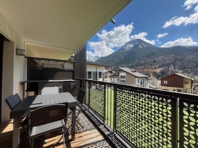 Main image of property: 73350 bozel