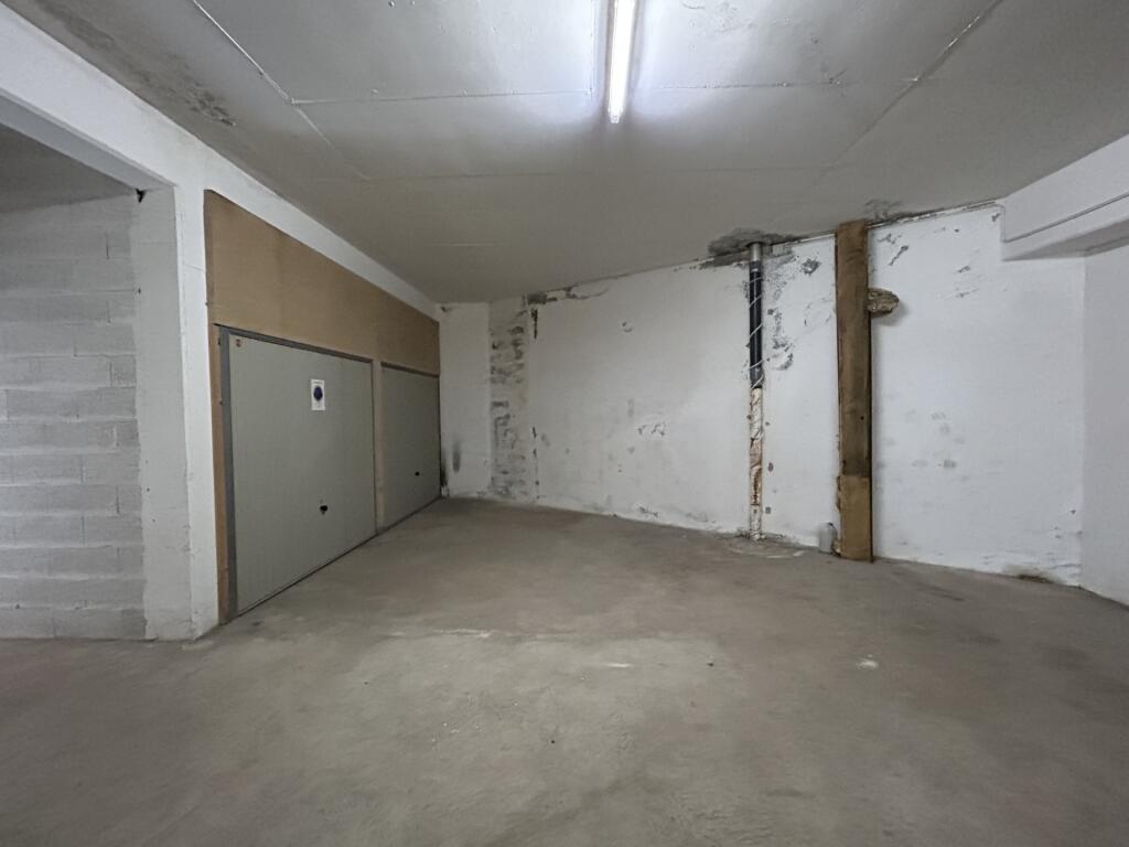 Main image of property: 73350 champagny-en-vanoise