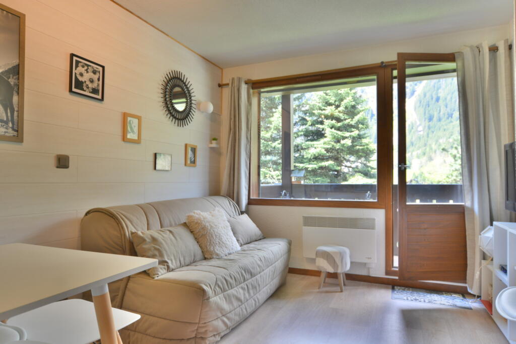 Main image of property: 73710 pralognan-la-vanoise