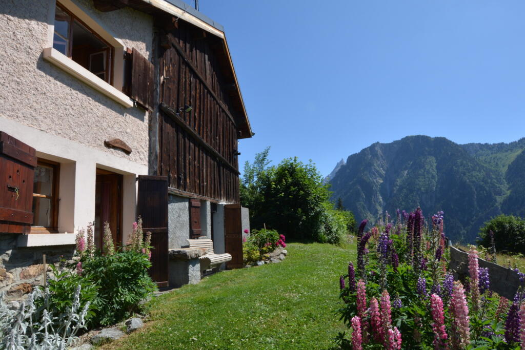 Main image of property: 73350 planay