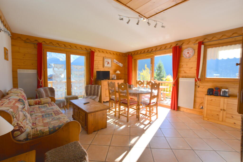Main image of property: 73350 champagny-en-vanoise
