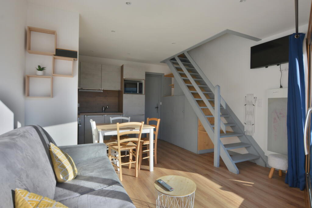 Main image of property: 73350 champagny-en-vanoise