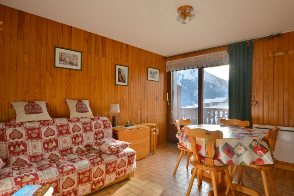 Main image of property: 73350 champagny-en-vanoise