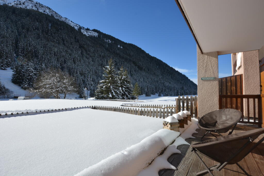 Main image of property: 73350 champagny-en-vanoise